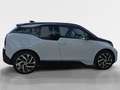 BMW i3 Basis - thumbnail 6