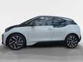 BMW i3 Basis - thumbnail 2