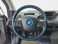 BMW i3 Basis - thumbnail 13