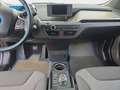 BMW i3 Basis - thumbnail 12