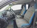 BMW i3 Basis - thumbnail 10