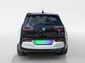 BMW i3 Basis - thumbnail 4