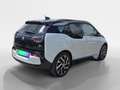 BMW i3 Basis - thumbnail 5
