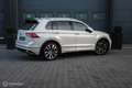 Volkswagen Tiguan 2.0 TSI 4Motion Highline Business R-line|Leder|Cam Weiß - thumbnail 8