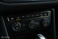 Volkswagen Tiguan 2.0 TSI 4Motion Highline Business R-line|Leder|Cam Weiß - thumbnail 21