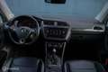 Volkswagen Tiguan 2.0 TSI 4Motion Highline Business R-line|Leder|Cam Weiß - thumbnail 3