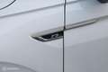 Volkswagen Tiguan 2.0 TSI 4Motion Highline Business R-line|Leder|Cam Weiß - thumbnail 25