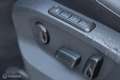 Volkswagen Tiguan 2.0 TSI 4Motion Highline Business R-line|Leder|Cam Weiß - thumbnail 10