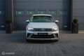 Volkswagen Tiguan 2.0 TSI 4Motion Highline Business R-line|Leder|Cam Weiß - thumbnail 2