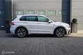Volkswagen Tiguan 2.0 TSI 4Motion Highline Business R-line|Leder|Cam Weiß - thumbnail 5