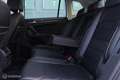 Volkswagen Tiguan 2.0 TSI 4Motion Highline Business R-line|Leder|Cam Weiß - thumbnail 7