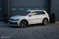Volkswagen Tiguan 2.0 TSI 4Motion Highline Business R-line|Leder|Cam Weiß - thumbnail 1