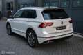 Volkswagen Tiguan 2.0 TSI 4Motion Highline Business R-line|Leder|Cam Weiß - thumbnail 19