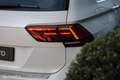 Volkswagen Tiguan 2.0 TSI 4Motion Highline Business R-line|Leder|Cam Weiß - thumbnail 27