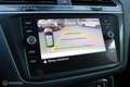 Volkswagen Tiguan 2.0 TSI 4Motion Highline Business R-line|Leder|Cam Weiß - thumbnail 12