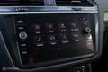 Volkswagen Tiguan 2.0 TSI 4Motion Highline Business R-line|Leder|Cam Weiß - thumbnail 20