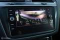 Volkswagen Tiguan 2.0 TSI 4Motion Highline Business R-line|Leder|Cam Weiß - thumbnail 16