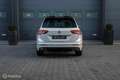 Volkswagen Tiguan 2.0 TSI 4Motion Highline Business R-line|Leder|Cam Weiß - thumbnail 9