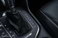 Volkswagen Tiguan 2.0 TSI 4Motion Highline Business R-line|Leder|Cam Weiß - thumbnail 15