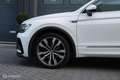 Volkswagen Tiguan 2.0 TSI 4Motion Highline Business R-line|Leder|Cam Weiß - thumbnail 26