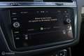 Volkswagen Tiguan 2.0 TSI 4Motion Highline Business R-line|Leder|Cam Weiß - thumbnail 17