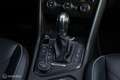Volkswagen Tiguan 2.0 TSI 4Motion Highline Business R-line|Leder|Cam Weiß - thumbnail 11