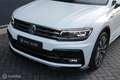 Volkswagen Tiguan 2.0 TSI 4Motion Highline Business R-line|Leder|Cam Weiß - thumbnail 24