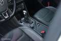 Volkswagen Tiguan 2.0 TSI 4Motion Highline Business R-line|Leder|Cam Weiß - thumbnail 18