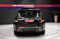 Land Rover Range Rover Sport HSE Hybrid Pano HuD Ambi Merid Schwarz - thumbnail 5