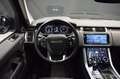 Land Rover Range Rover Sport HSE Hybrid Pano HuD Ambi Merid Schwarz - thumbnail 17