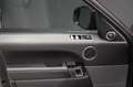 Land Rover Range Rover Sport HSE Hybrid Pano HuD Ambi Merid Noir - thumbnail 11