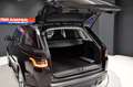 Land Rover Range Rover Sport HSE Hybrid Pano HuD Ambi Merid Schwarz - thumbnail 6