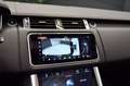 Land Rover Range Rover Sport HSE Hybrid Pano HuD Ambi Merid Schwarz - thumbnail 18