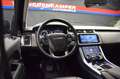 Land Rover Range Rover Sport HSE Hybrid Pano HuD Ambi Merid Schwarz - thumbnail 16