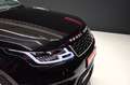 Land Rover Range Rover Sport HSE Hybrid Pano HuD Ambi Merid Noir - thumbnail 8