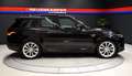 Land Rover Range Rover Sport HSE Hybrid Pano HuD Ambi Merid Noir - thumbnail 7