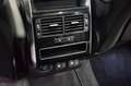 Land Rover Range Rover Sport HSE Hybrid Pano HuD Ambi Merid Noir - thumbnail 21