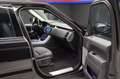 Land Rover Range Rover Sport HSE Hybrid Pano HuD Ambi Merid Noir - thumbnail 22