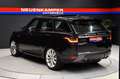 Land Rover Range Rover Sport HSE Hybrid Pano HuD Ambi Merid Noir - thumbnail 4