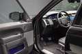 Land Rover Range Rover Sport HSE Hybrid Pano HuD Ambi Merid Schwarz - thumbnail 10