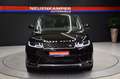 Land Rover Range Rover Sport HSE Hybrid Pano HuD Ambi Merid Noir - thumbnail 2