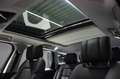 Land Rover Range Rover Sport HSE Hybrid Pano HuD Ambi Merid Noir - thumbnail 13