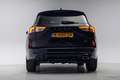 Ford Kuga 2.5 PHEV ST-Line X Aut. [ Navi Camera Adapt.cruise Noir - thumbnail 32