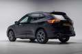 Ford Kuga 2.5 PHEV ST-Line X Aut. [ Navi Camera Adapt.cruise Noir - thumbnail 3