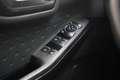 Ford Kuga 2.5 PHEV ST-Line X Aut. [ Navi Camera Adapt.cruise Noir - thumbnail 20