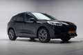 Ford Kuga 2.5 PHEV ST-Line X Aut. [ Navi Camera Adapt.cruise Noir - thumbnail 38