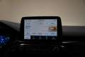 Ford Kuga 2.5 PHEV ST-Line X Aut. [ Navi Camera Adapt.cruise Noir - thumbnail 21