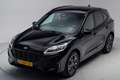Ford Kuga 2.5 PHEV ST-Line X Aut. [ Navi Camera Adapt.cruise Noir - thumbnail 13