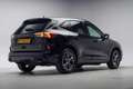 Ford Kuga 2.5 PHEV ST-Line X Aut. [ Navi Camera Adapt.cruise Noir - thumbnail 36