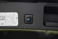 Ford Kuga 2.5 PHEV ST-Line X Aut. [ Navi Camera Adapt.cruise Noir - thumbnail 34